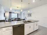 8853 Cabot Cliffs Drive - Photo 13