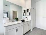 8853 Cabot Cliffs Drive - Photo 18