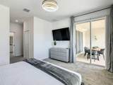 8853 Cabot Cliffs Drive - Photo 19