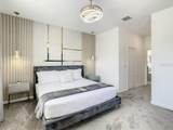 8853 Cabot Cliffs Drive - Photo 22