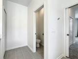 8853 Cabot Cliffs Drive - Photo 23
