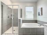8853 Cabot Cliffs Drive - Photo 24