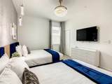 8853 Cabot Cliffs Drive - Photo 26