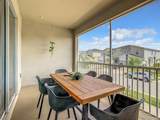8853 Cabot Cliffs Drive - Photo 33