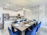8853 Cabot Cliffs Drive - Photo 8