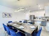 8853 Cabot Cliffs Drive - Photo 9