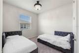 5315 Meadow Song Drive - Photo 10