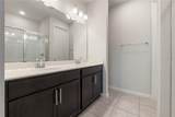 5315 Meadow Song Drive - Photo 12