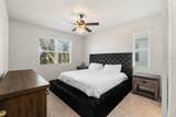 5315 Meadow Song Drive - Photo 13