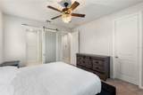 5315 Meadow Song Drive - Photo 14