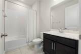 5315 Meadow Song Drive - Photo 16