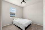 5315 Meadow Song Drive - Photo 17