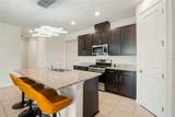 5315 Meadow Song Drive - Photo 18