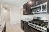 5315 Meadow Song Drive - Photo 19