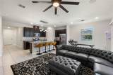 5315 Meadow Song Drive - Photo 2