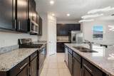 5315 Meadow Song Drive - Photo 20