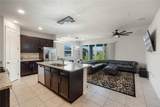 5315 Meadow Song Drive - Photo 21