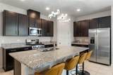 5315 Meadow Song Drive - Photo 22