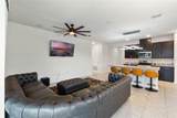 5315 Meadow Song Drive - Photo 23