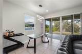 5315 Meadow Song Drive - Photo 24