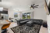5315 Meadow Song Drive - Photo 25