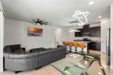 5315 Meadow Song Drive - Photo 26