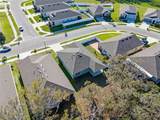 5315 Meadow Song Drive - Photo 27
