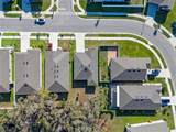 5315 Meadow Song Drive - Photo 28