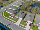 5315 Meadow Song Drive - Photo 29