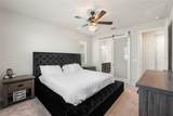 5315 Meadow Song Drive - Photo 3