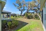 5315 Meadow Song Drive - Photo 33