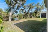 5315 Meadow Song Drive - Photo 34