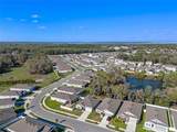 5315 Meadow Song Drive - Photo 36