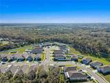 5315 Meadow Song Drive - Photo 38