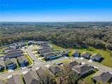 5315 Meadow Song Drive - Photo 39