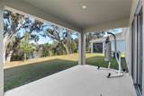 5315 Meadow Song Drive - Photo 4