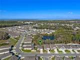 5315 Meadow Song Drive - Photo 40