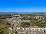 5315 Meadow Song Drive - Photo 41