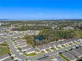 5315 Meadow Song Drive - Photo 42