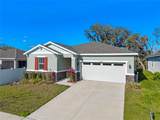 5315 Meadow Song Drive - Photo 44