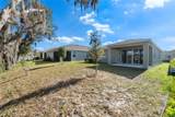 5315 Meadow Song Drive - Photo 5