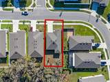 5315 Meadow Song Drive - Photo 6
