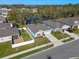 5315 Meadow Song Drive - Photo 7