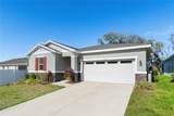 5315 Meadow Song Drive - Photo 8