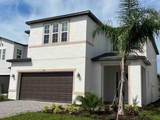 1110 Arisha Drive - Photo 1