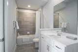 1110 Arisha Drive - Photo 10
