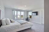 1110 Arisha Drive - Photo 11