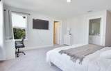 1110 Arisha Drive - Photo 12