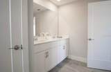1110 Arisha Drive - Photo 13