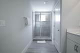 1110 Arisha Drive - Photo 14